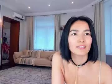 lora_lifelover from Chaturbate is Freechat