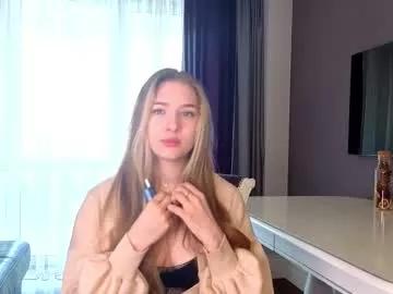 lorabowman from Chaturbate is Freechat