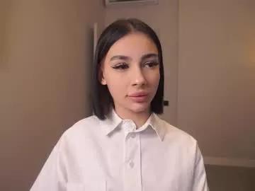 loracopple from Chaturbate is Freechat
