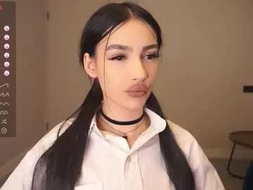 loracopple from Chaturbate is Freechat