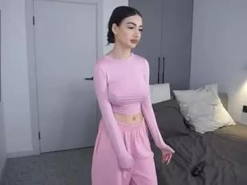 loracopple from Chaturbate is Freechat