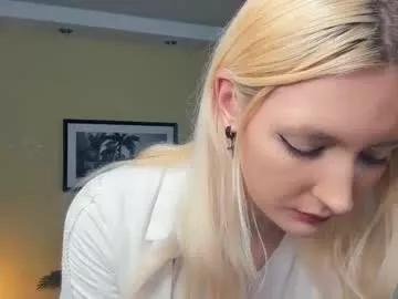 Loradimmick webcams show profile image 