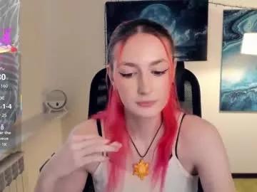 loradimmick from Chaturbate is Freechat