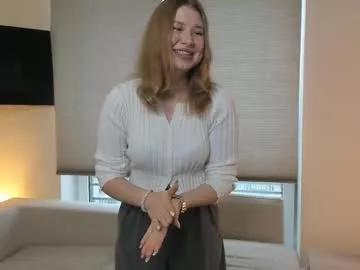 Lorafell webcams show profile image 