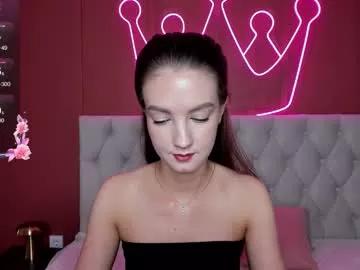 Photos of lorasunny from Chaturbate is Freechat