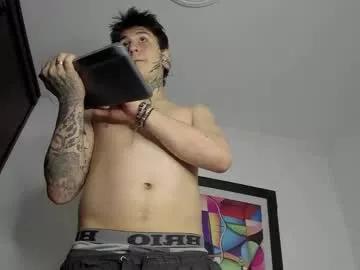 lord__asmodeus from Chaturbate is Freechat