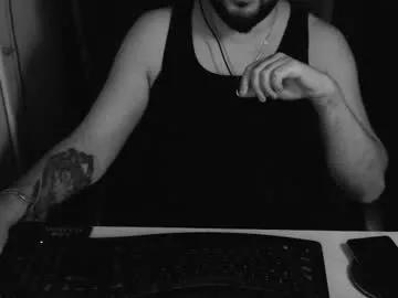 lord_masterx from Chaturbate is Freechat