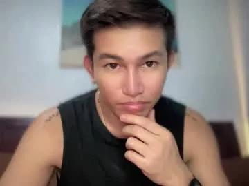 Lordbullet69 webcams show profile image 