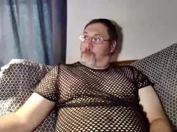 lordmegatron22 from Chaturbate is Freechat