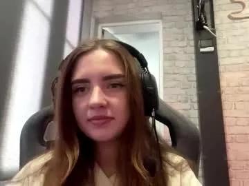loreanyeatman from Chaturbate is Freechat
