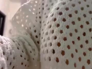 Photos of loreeluben from Chaturbate is Freechat