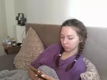 Lorelea_cute webcams show profile image 