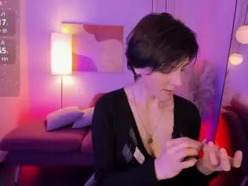 Loren_daze webcams show profile image 