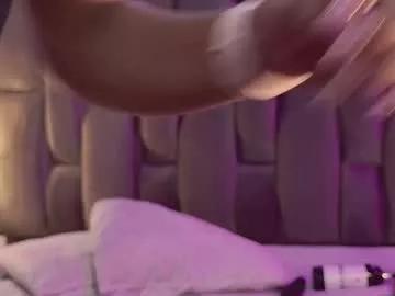 lorena_vieira_ from Chaturbate is Freechat