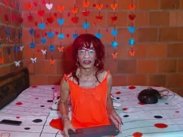 Lorenacapelli webcams show profile image 