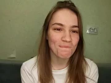 lorenasalser from Chaturbate is Freechat