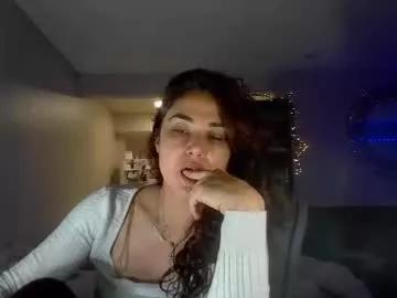 lorenlovely from Chaturbate is Freechat