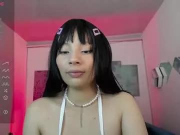 Lorens_m webcams show profile image 