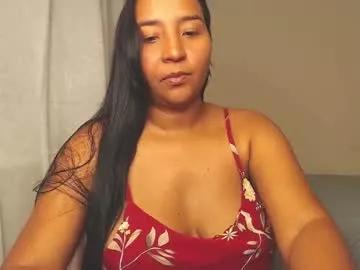 loretta_ from Chaturbate is Freechat