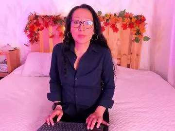 Loretta_fraser webcams show profile image 
