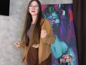 Loretta_martinez webcams show profile image 