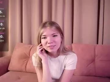 Photos of lorettaaven from Chaturbate is Freechat