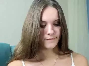 lorettadunnelli from Chaturbate is Freechat