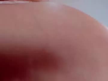 lori_evans1 from Chaturbate is Freechat