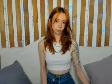 lori_williams from Chaturbate is Freechat