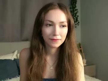 Photos of loriamarzinske from Chaturbate is Freechat