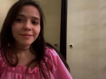 Loriatheos webcams show profile image 