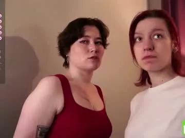 lorifowler from Chaturbate is Freechat