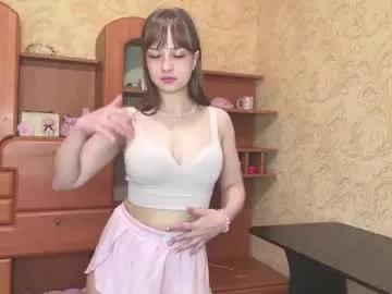 lorilorilorilori from Chaturbate is Freechat