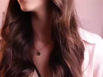 lornafletcher from Chaturbate is Freechat
