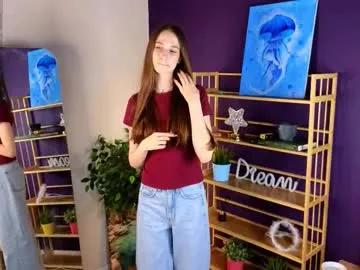 Lornafletcher webcams show profile image 
