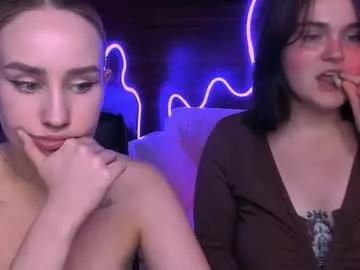 lorraine_carter from Chaturbate is Freechat