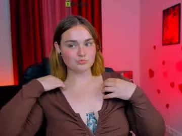 lorraine_carter from Chaturbate is Freechat
