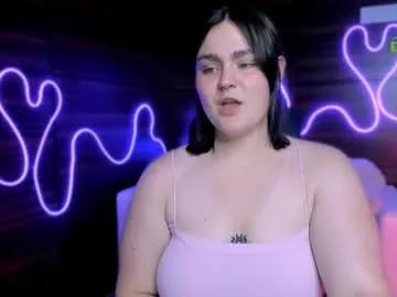 lorraine_carter from Chaturbate is Freechat