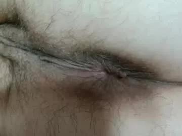 Lory34 webcams show profile image 
