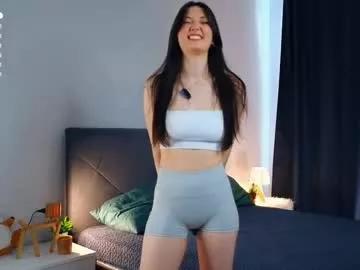 lost_mymind from Chaturbate is Freechat