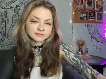 lostallice from Chaturbate is Freechat