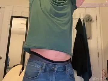 Lostandlonelysoul webcams show profile image 