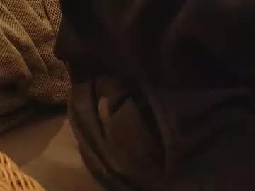 lostinspaxe from Chaturbate is Freechat