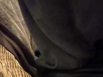 lostinspaxe from Chaturbate is Freechat