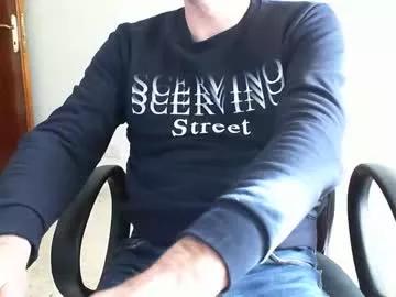 loto39 from Chaturbate