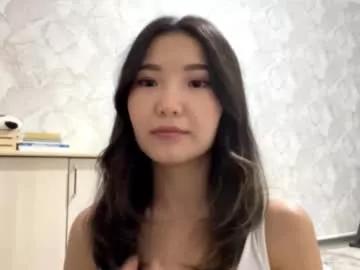 lottiebonebright from Chaturbate is Freechat