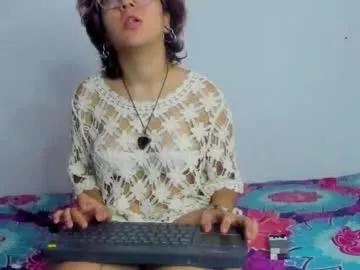 lotto_bloom from Chaturbate is Freechat