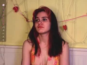 Louannbisignano webcams show profile image 