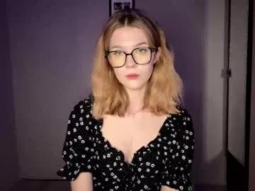 Photos of louettawaaga from Chaturbate is Freechat