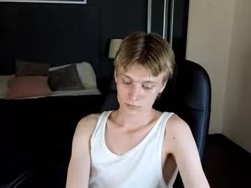 Photos of louie_evans from Chaturbate is Freechat